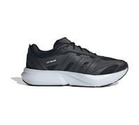 ADIDAS SPORTSWEAR Baskets basses 'Lightblaze Glow' noir, Taille 46