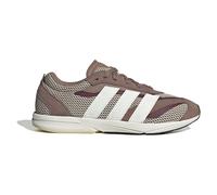 Adidas Baskets Lightblaze Lp