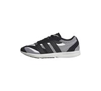 Adidas Baskets Lightblaze LpSneaker pour femme
