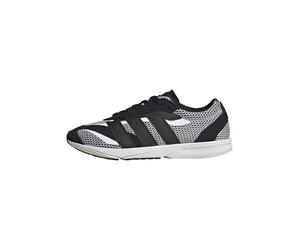 Adidas Baskets Lightblaze LpSneaker pour femme