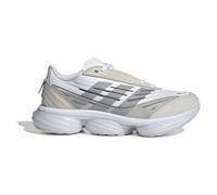 Adidas Baskets Lightblaze Pod+