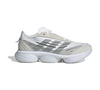 Adidas Baskets Lightblaze Pod+