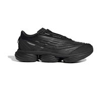 Adidas Chaussures de tennis LIGHTBLAZE POD unisexes et adultes Noir 27.0 cm