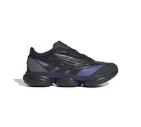 Adidas Lightblaze Pod Trainers Noir EU 42 2/3 Homme
