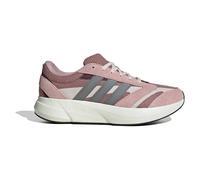 Baskets femme adidas Lightshift 2.0 Rose 36 2/3