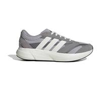 Adidas Baskets basses hommes Lightshift 2.0 Gris 43 1/3