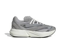 Adidas Baskets Lightstride