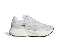 Adidas Baskets Lightstride