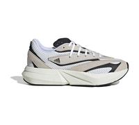 Adidas Lightblaze - Aluminium/Argent/Noir - Taille 36