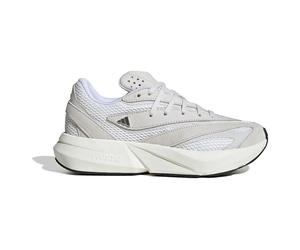 Adidas Baskets Lightstride