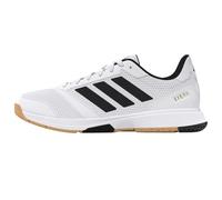 Adidas Baskets Ligra 8