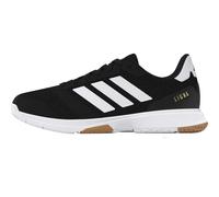 Adidas Baskets Ligra 8