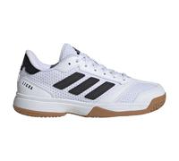 Adidas Baskets Ligra 8