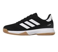 adidas Ligra 8 Jr 33 Noir