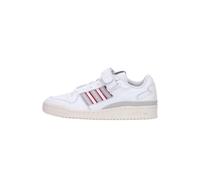 Adidas - Baskets Low Cloud - Homme - Sport - Blanc - Taille: 45 1/3 EU
