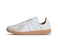 Adidas Baskets BW Army Lux Blanc/Gum Unisexe JH7834