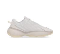 Adidas - Baskets Maille Grise avec Support Tubulaire - Femme - Sport - Gris - Taille: 38 EU