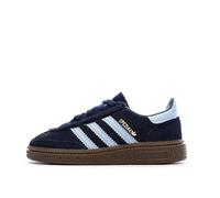 Adidas Handball Spezial - Sneakers Bébé - Bleu - Pointure 25 - Cuir suédé Blue 25