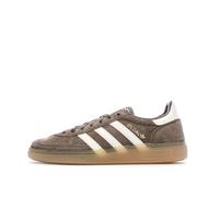 adidas Baskets Marrons Femme Spezial
