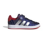 Adidas Baskets Marvel Avengers Grand Court