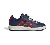 Adidas Baskets Marvel Spider-man Grand Court
