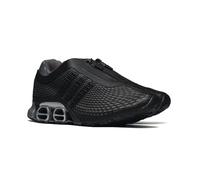 adidas Baskets MEGARIDE S2 Noir Unisexe JR4743 44