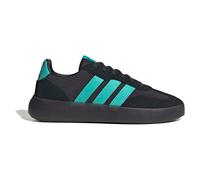 Adidas Baskets Mercedes‑AMG Petronas Formula One Team Barreda Decode Gris Unisexe 43 1/3