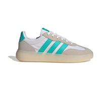 Adidas Baskets Mercedes-amg Petronas F1 Team Barreda Decode