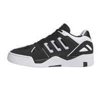 Adidas Baskets Midcity Low