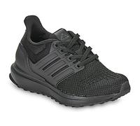adidas Baskets montantes enfant UBOUNCE DNA C in Noir 29