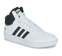 adidas Baskets montantes HOOPS 3.0 MID in Blanc 36 2/3