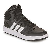 adidas Baskets montantes HOOPS 3.0 MID in Noir 40