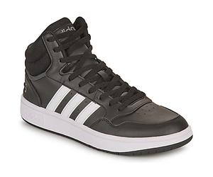 adidas Baskets montantes HOOPS 3.0 MID in Noir 40