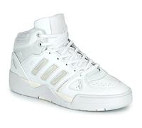 Baskets adidas sportswear Midcity Mid W pour Femme 40 2/3 Blanc