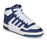 Baskets adidas sportswear Rapid Court Mid M pour Homme 39 1/3 Bleu