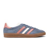 adidas Baskets montantes Tubular Runner pour homme, Blue Blink Wonder Clay Sand Strata, 36 EU