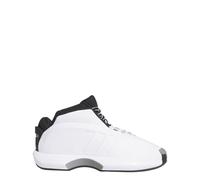 adidas Baskets montantes Tubular Runner pour homme, Nuage Blanc Core Noir Gris Trois, 40 2/3 EU