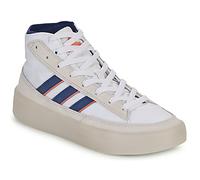 Adidas Baskets Znsored High
