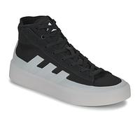 Baskets adidas sportswear Znsored Hi W pour Femme 38 Noir