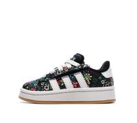 Baskets Fille Campus Liberty London Campus 00s Noir 21