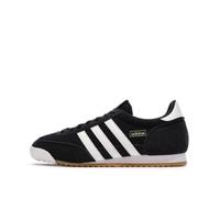 adidas Baskets Noir Homme R71