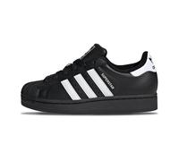 adidas Superstar II J JH9977, Baskets Enfant - 37 1/3 EU