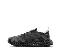adidas Baskets Noires Femme 4dfwd
