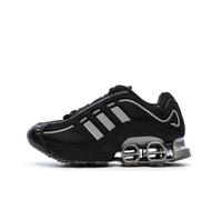 adidas Baskets Noires Femme Megaride O1 W