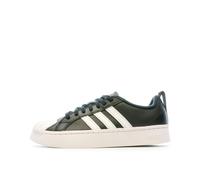 adidas Baskets Noires Homme Streetcheck Noir 40FR