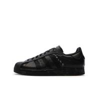 adidas Baskets Noires Homme Superstar ID8723
