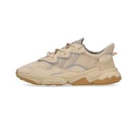 Adidas - Baskets Nude Pâle avec Support Tubulaire - Homme - Sport - Beige - Taille: 40 2/3 EU