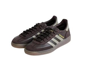 adidas Baskets Originales adidas pour Homme, Marron, 42 2/3 EU