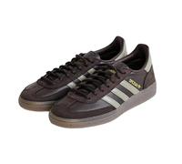adidas Baskets Originales adidas pour Homme, Marron, 43 1/3 EU