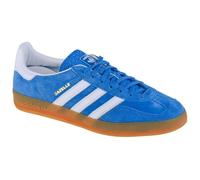 adidas Baskets Originals pour Homme, Blue Bird Cloud White Blue Bird, 38 EU